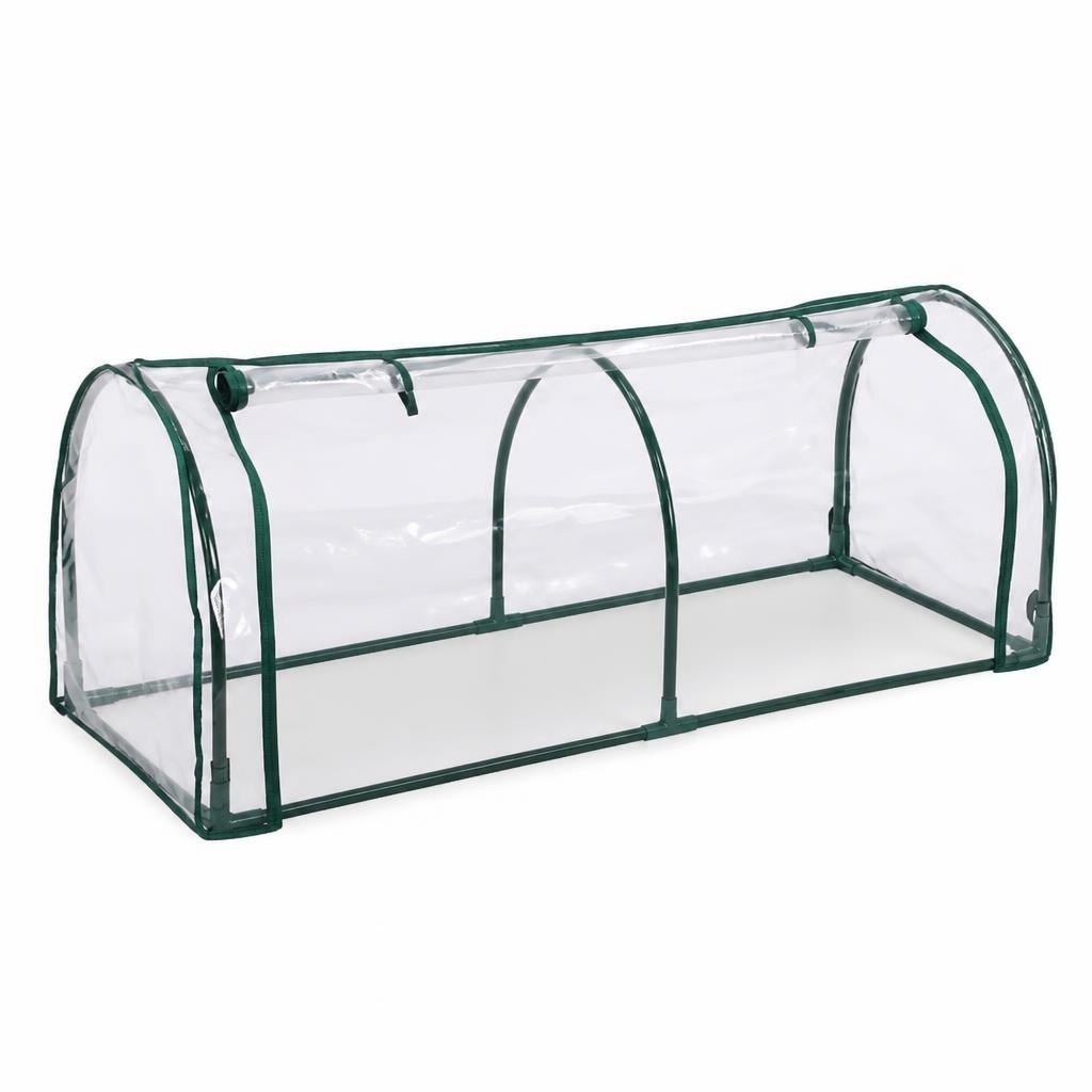 Topla greda, tunel 130 x 60 x 50 cm Akcija v trgovini Eurospin