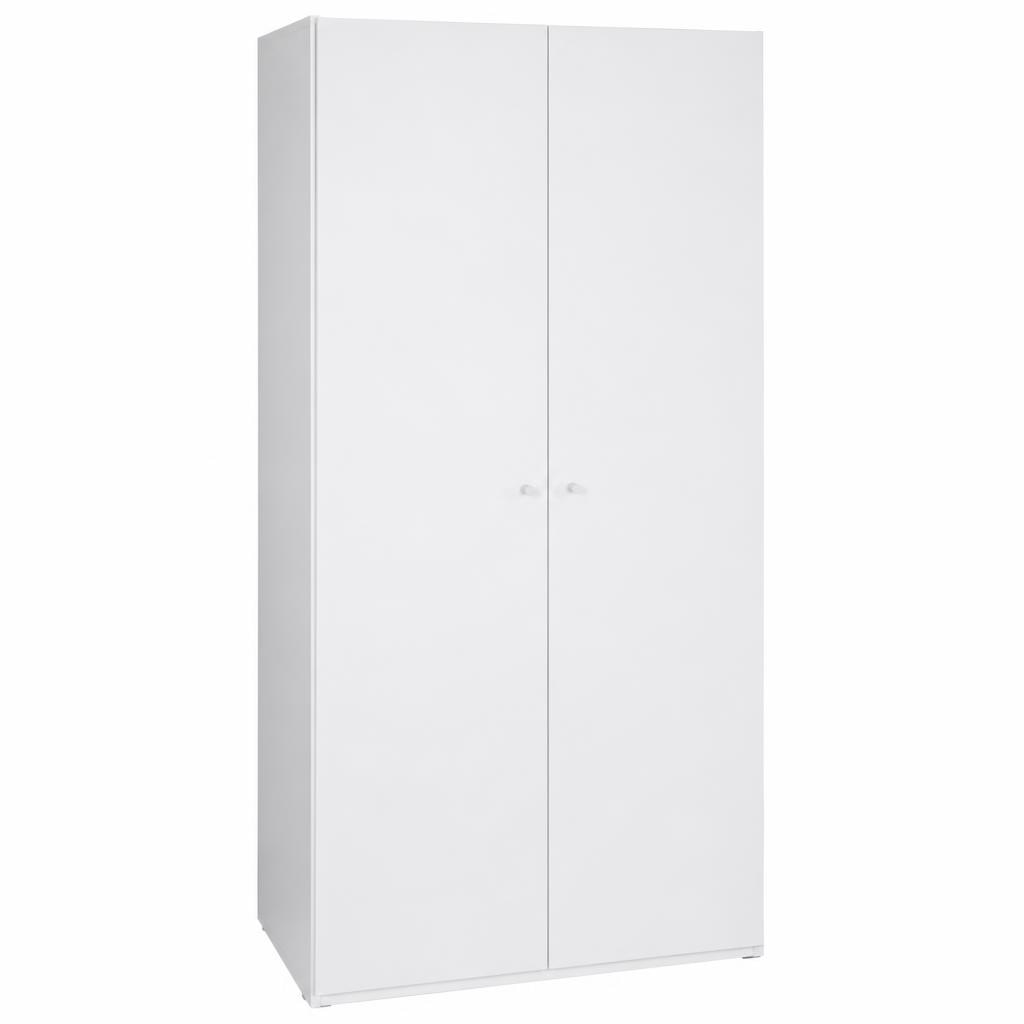 Omara 54x197,5x34,8 cm Akcija v trgovini Dipo