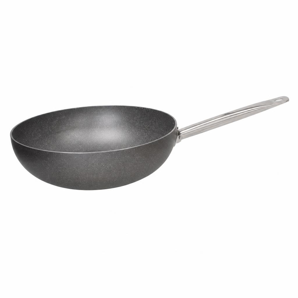 Vok 32 cm Tognana Akcija v trgovini E.Leclerc
