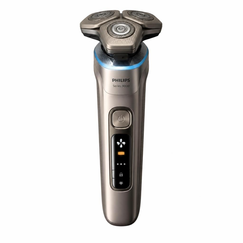 Philips Brivnik XP9403/31 Akcija v trgovini Merkur
