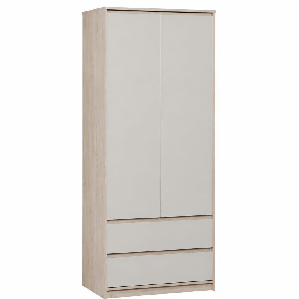 Omara BILLUND S80xV193xG50 cm Akcija v trgovini Jysk