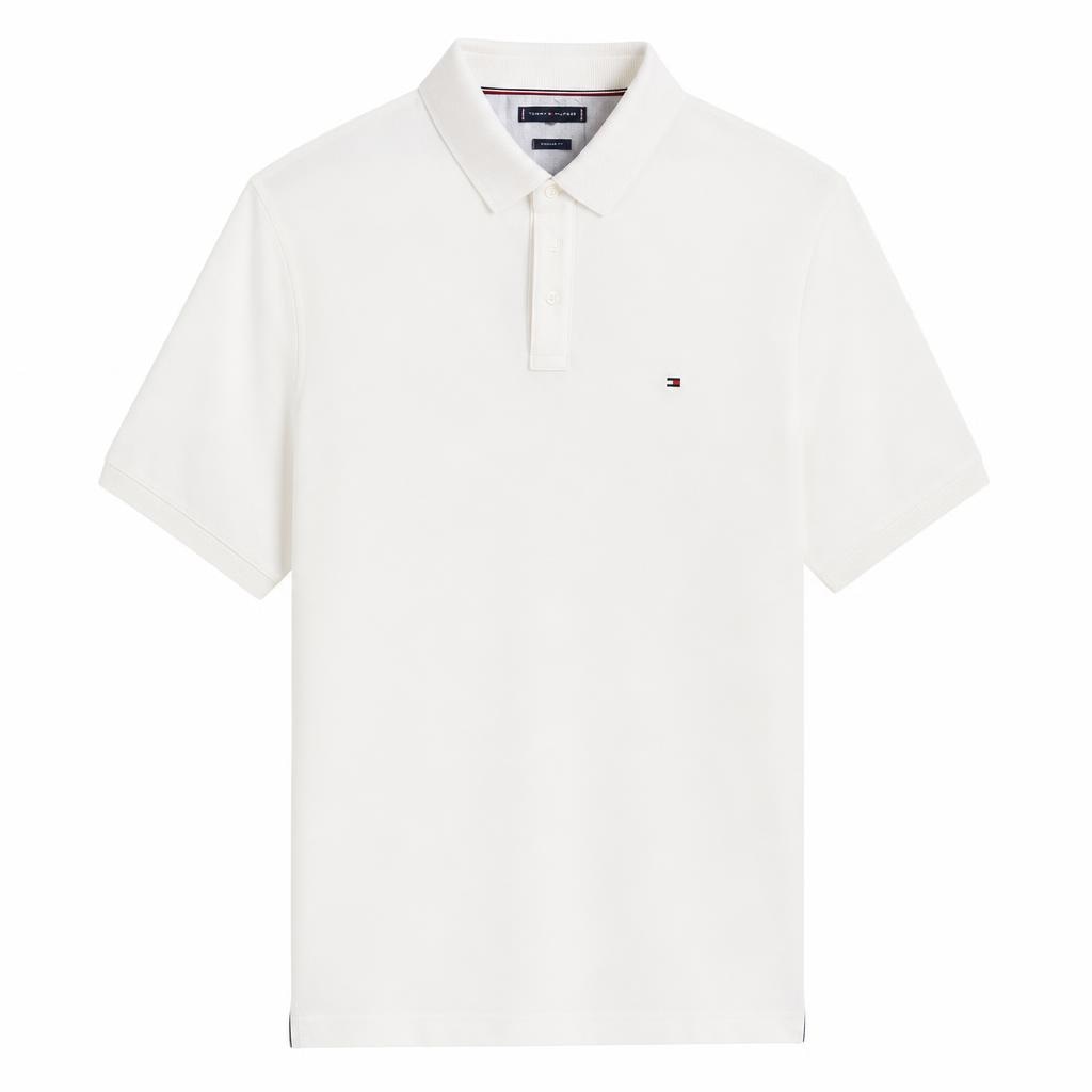Tommy Hilfiger moška polo majica - Akcija v trgovini Kompas Shop