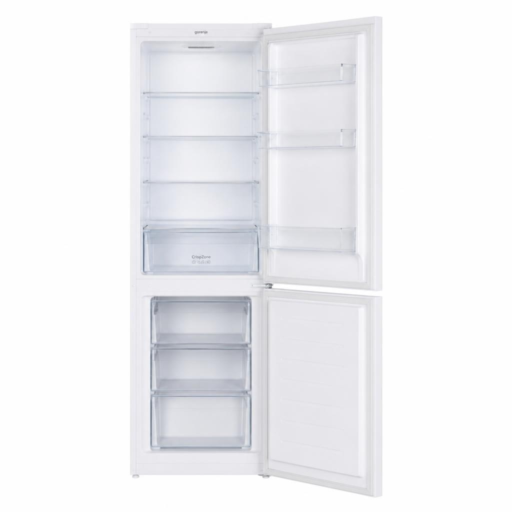 Gorenje RT514EW4 Akcija u trgovini Jager