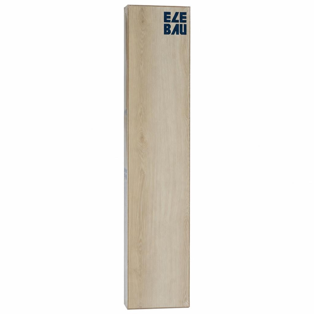 Laminat Elebau 56883 1,973 m² EZE BAU - Akcija v trgovini Jager