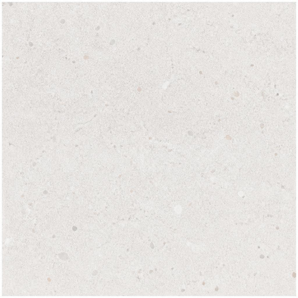 Keramika Luxor White 60,5 x 121 cm GF Granito Forte Akcija v trgovini Jager