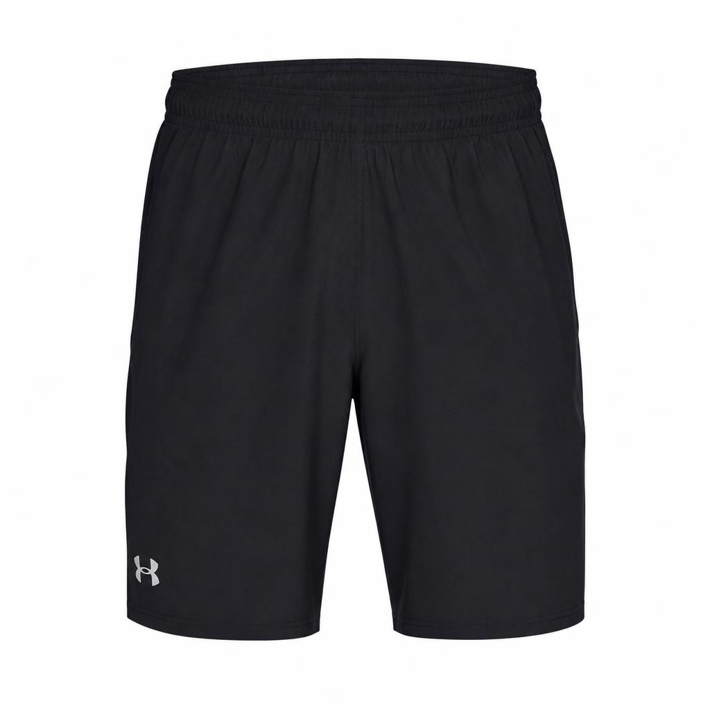 Moške hlače Under Armour - Akcija v trgovini Jager