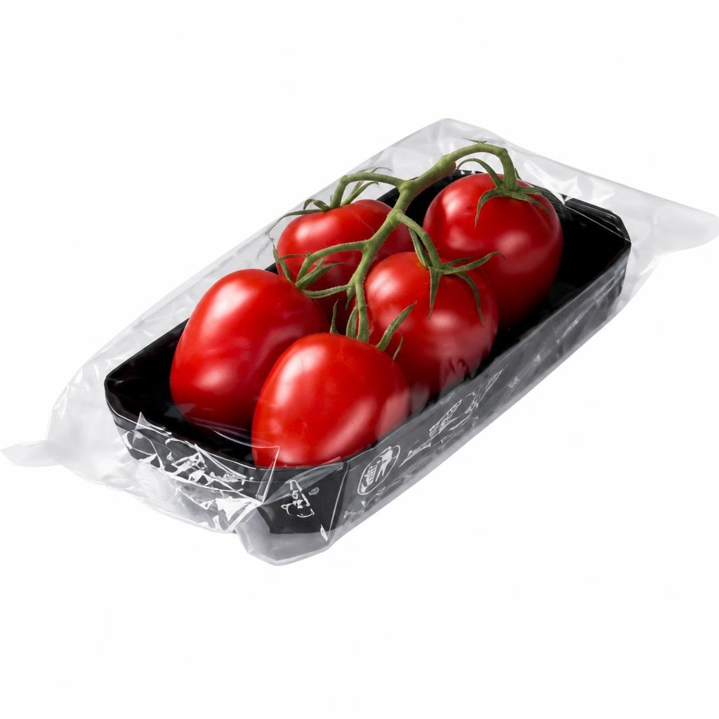 Slovenski paradižnik Lušt 300 g - Akcija v trgovini Jager