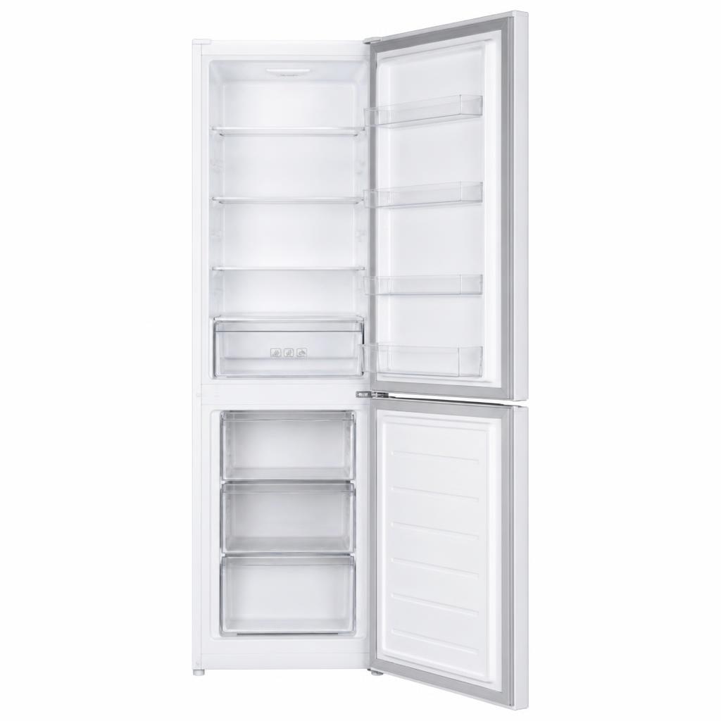 Gorenje RF414EPS4 Akcija u trgovini Jager