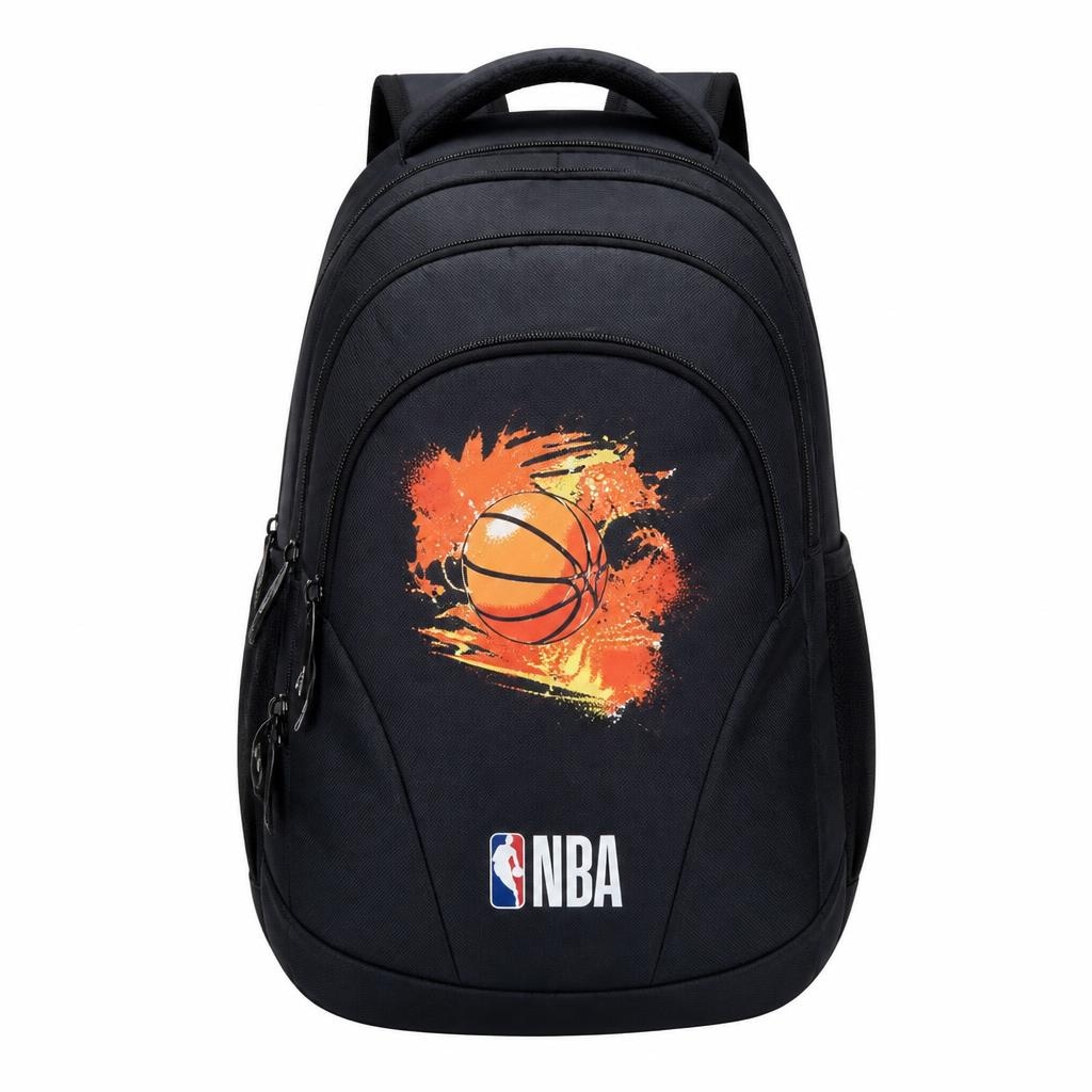 Nahrbtniki Rucksack Only 47 x 18 x 34 cm Akcija v trgovini Mercator