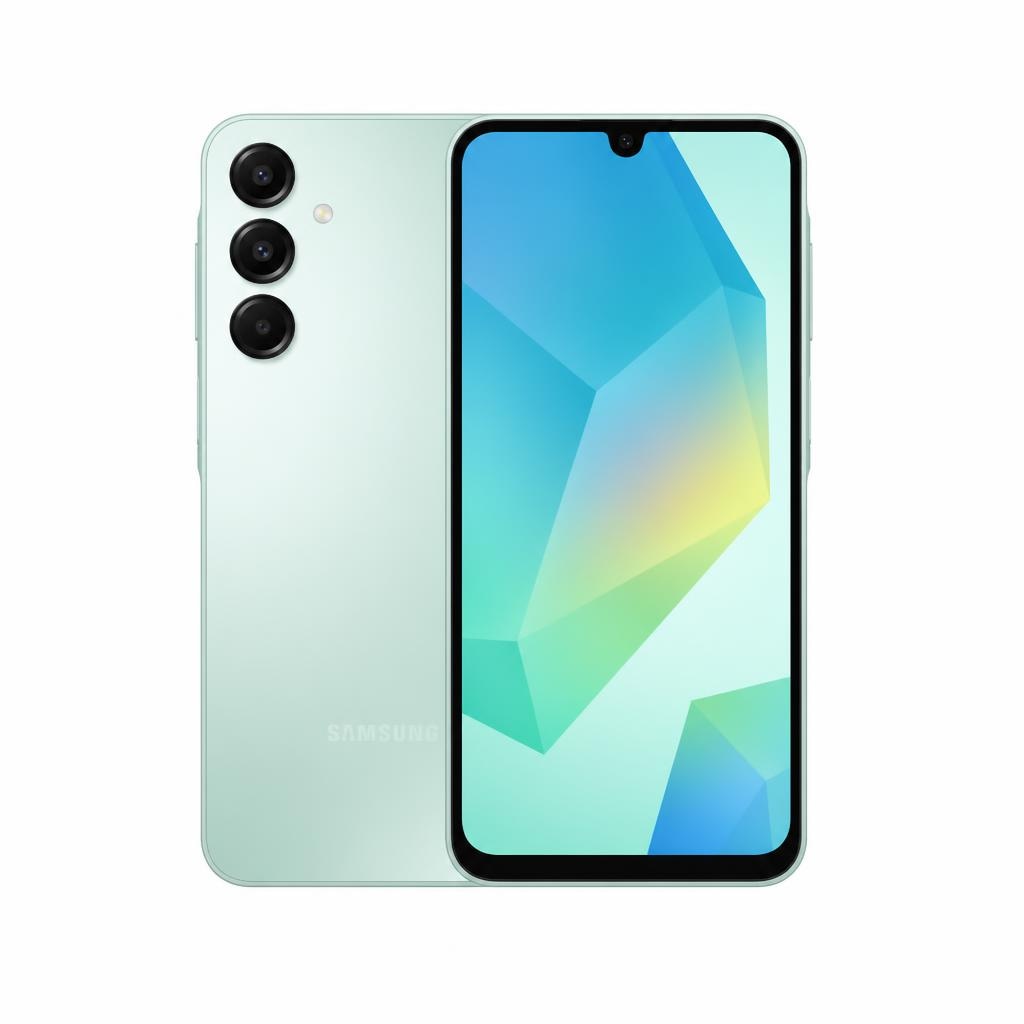 Telefon GSM Samsung Galaxy A16 Akcija v trgovini Jager