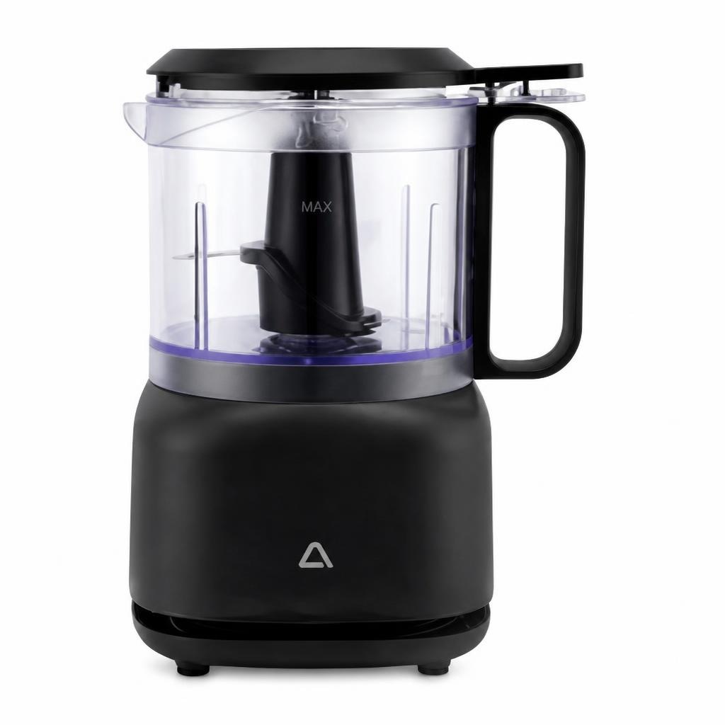 Ambiano mini sekljalnik 500 ml Akcija v trgovini Hofer