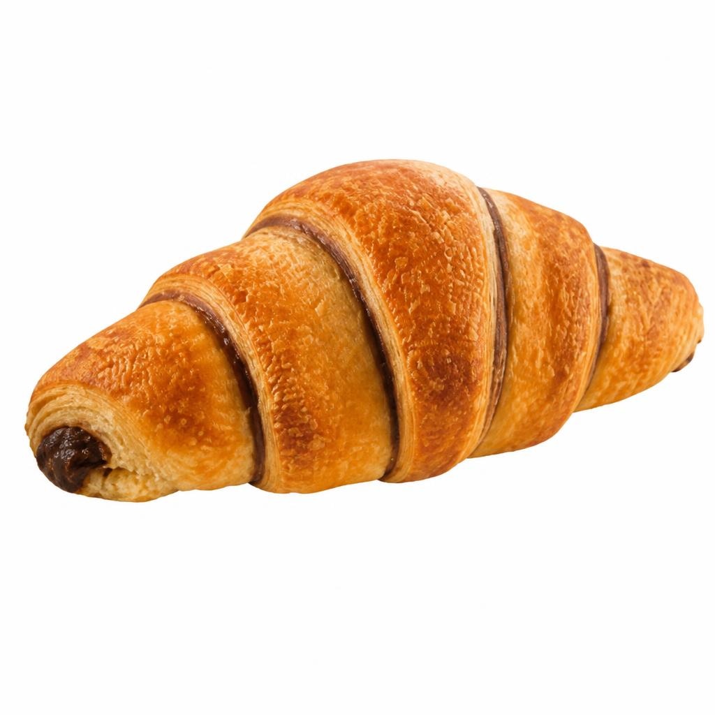 Rogljiček 95 g - Akcija v trgovini Tuš