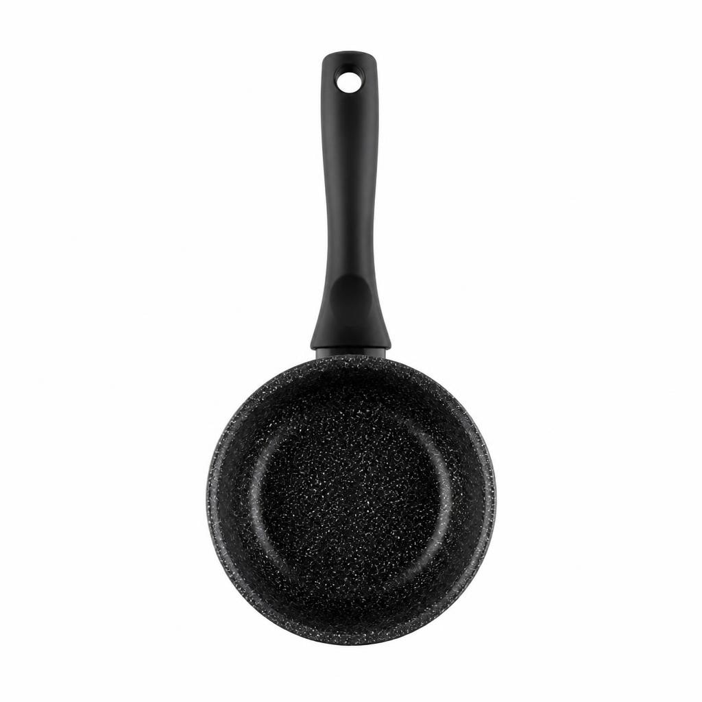 Delimano Stone Legend Kozica za omake 12 cm Akcija v trgovini Mercator