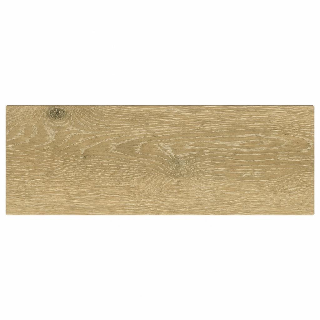 Vinilna talna obloga Rigid Oak Rustic 3,5 mm, 2,635 m² Akcija v trgovini Bauhaus