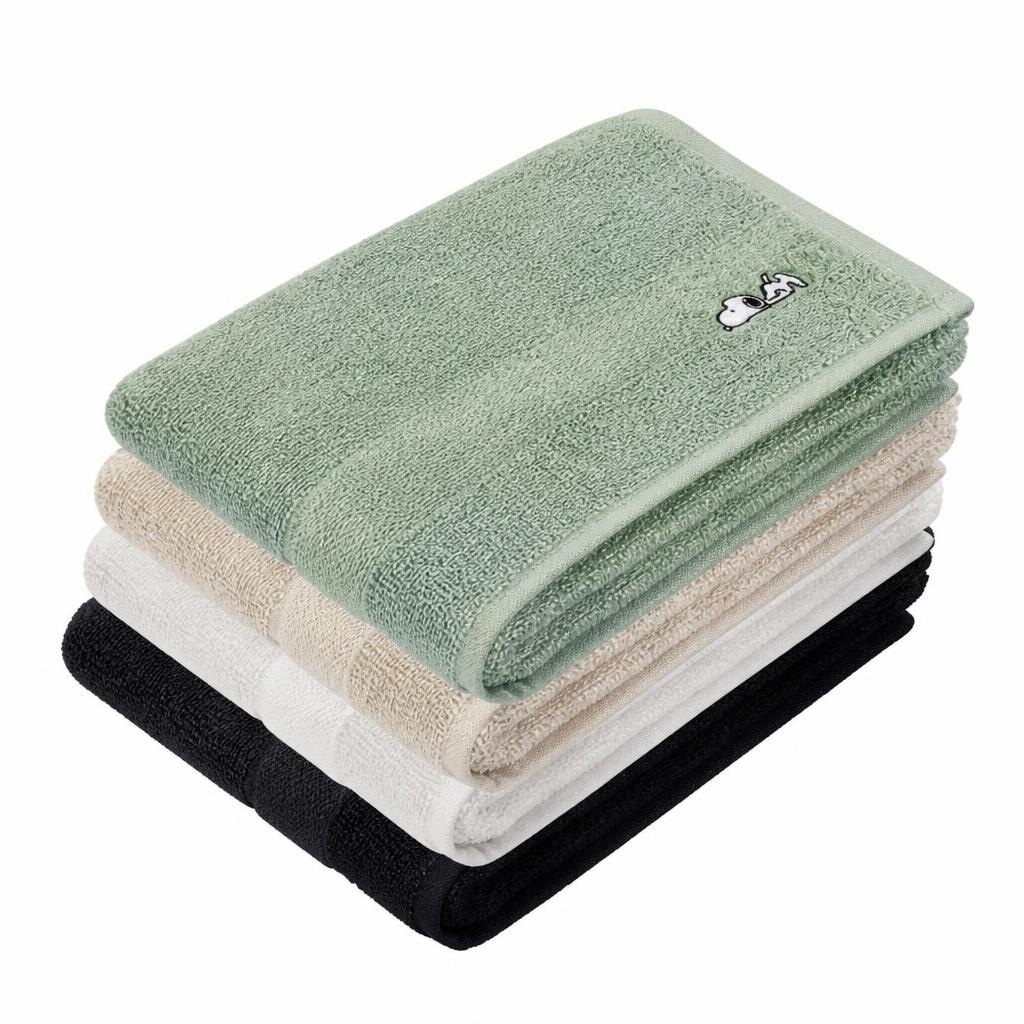 Vossen Set brisač 2 kom/pak., 30x50 cm Akcija v trgovini Rutar