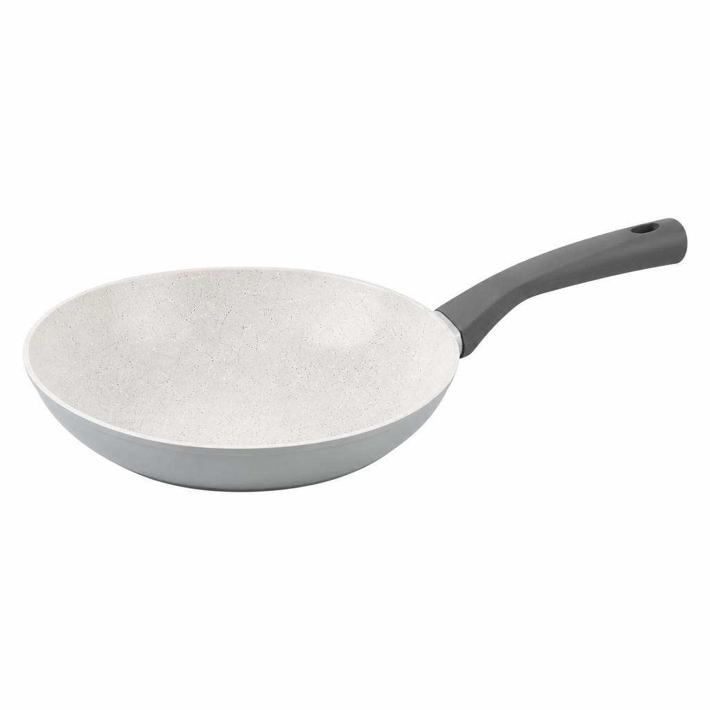 Ponev Pietra Moderna ø 20 cm Cheffino - Akcija u trgovini Spar