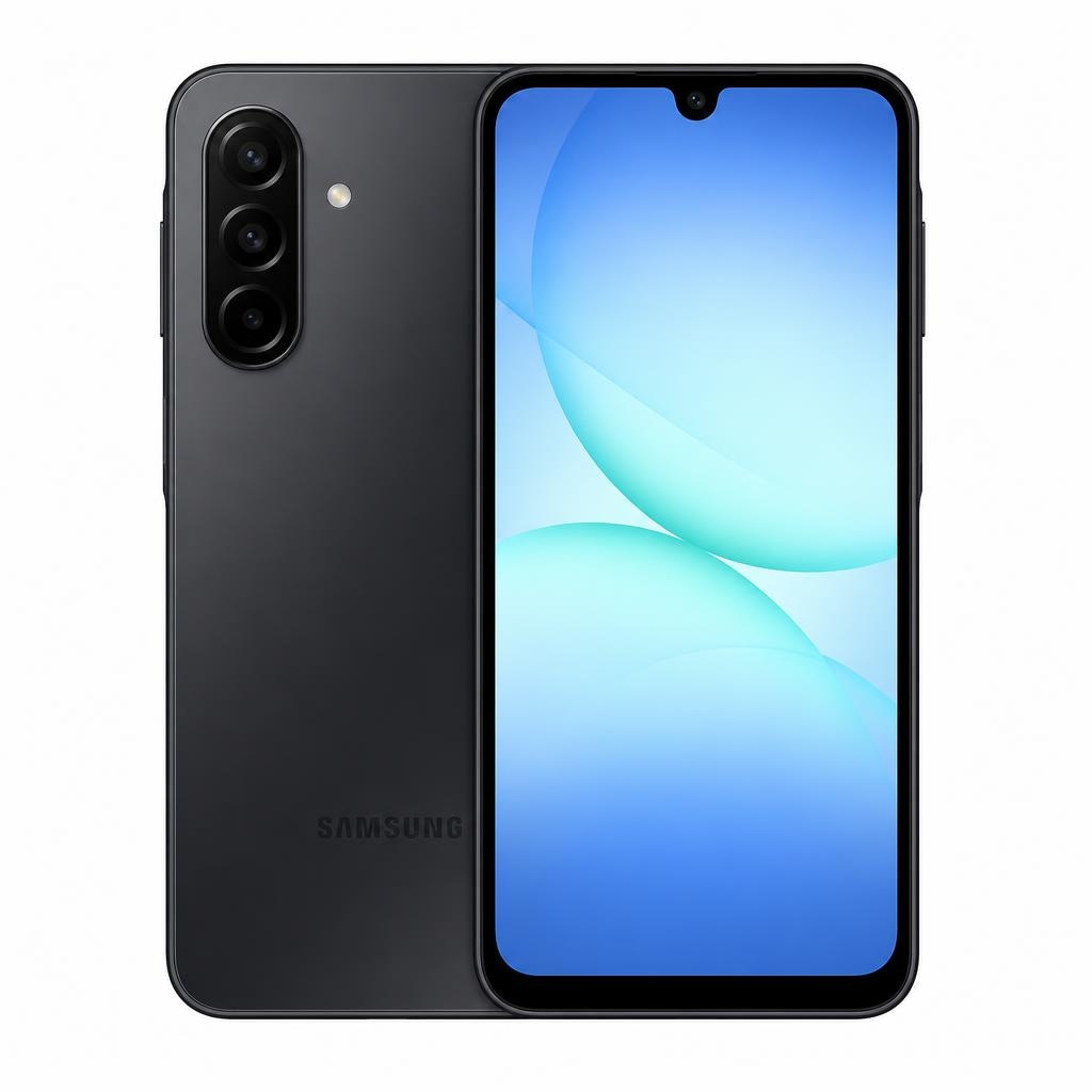 Telefon GSM Samsung Galaxy A17 - Akcija v trgovini Jager