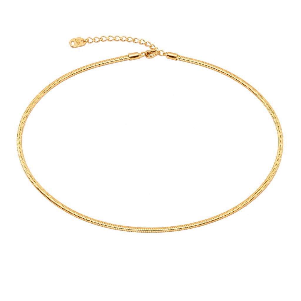Coeur de Lion ženska ogrlica Akcija v trgovini Kompas Shop