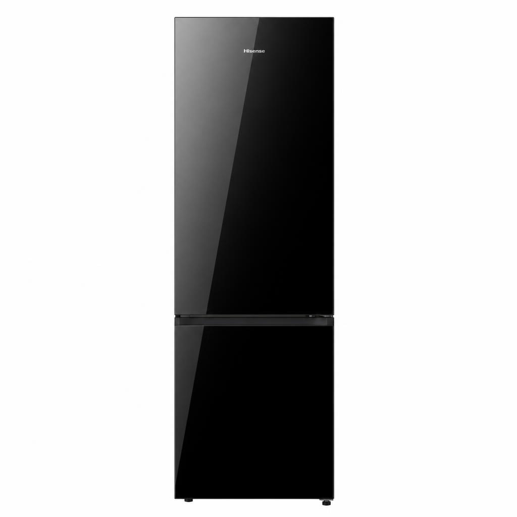 HISENSE RB440N4GBD - Akcija v trgovini Merkur