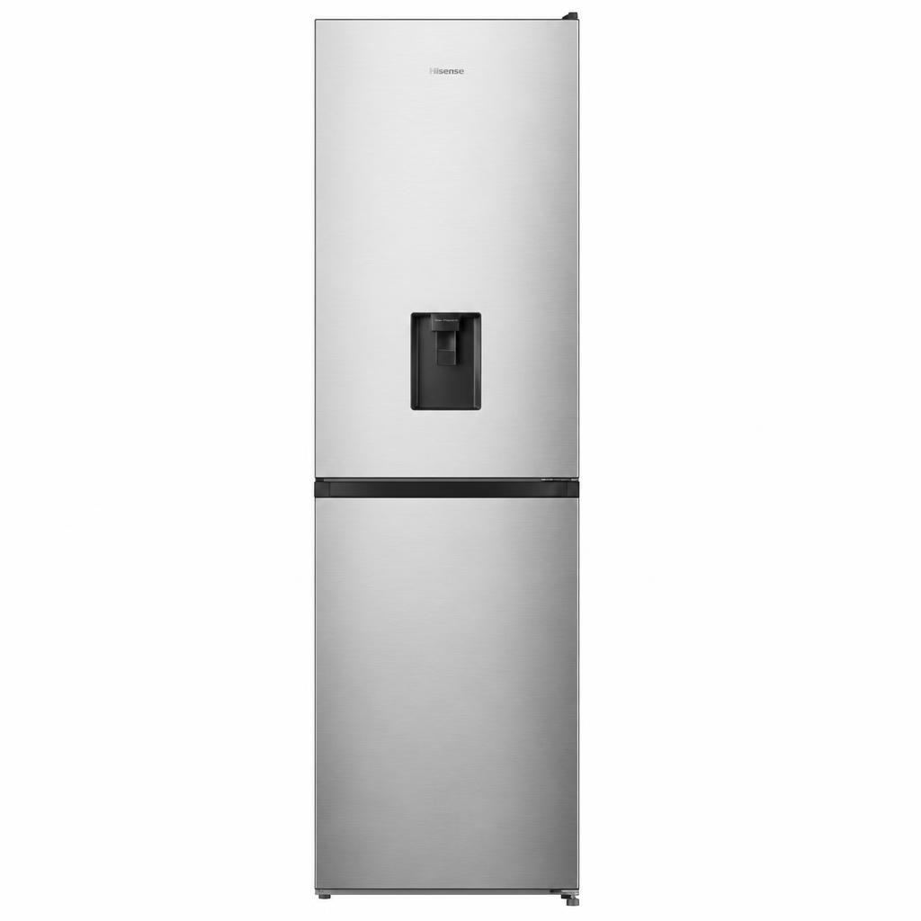 Hladilnik Hisense RB390N4WCE - Akcija v trgovini Jager