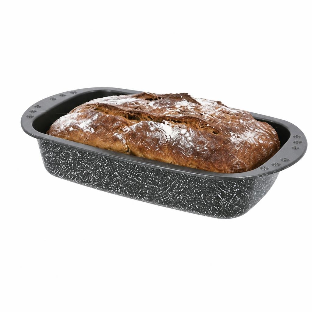 SILVERCREST Izbor pekačev - Akcija v trgovini Lidl