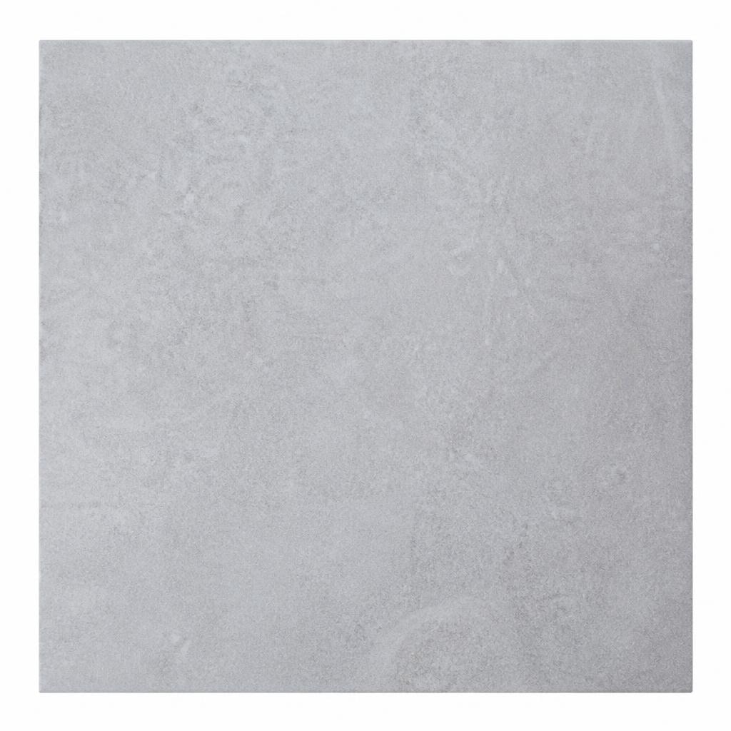 Keramika Fusion Ice 1 m² - Akcija v trgovini Jager
