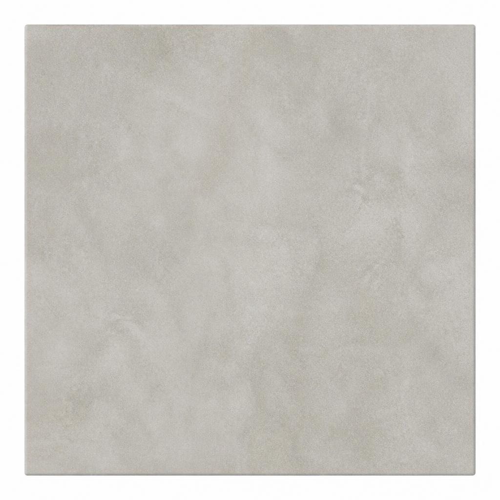 Porcelanaste ploščice Europa 1,54 m² Akcija v trgovini Pevex