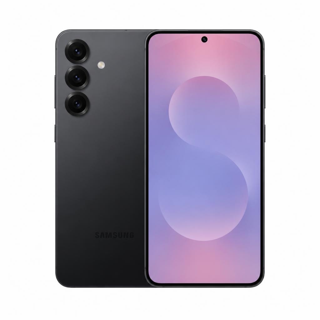 Samsung Galaxy S26+ Akcija v trgovini Harvey Norman