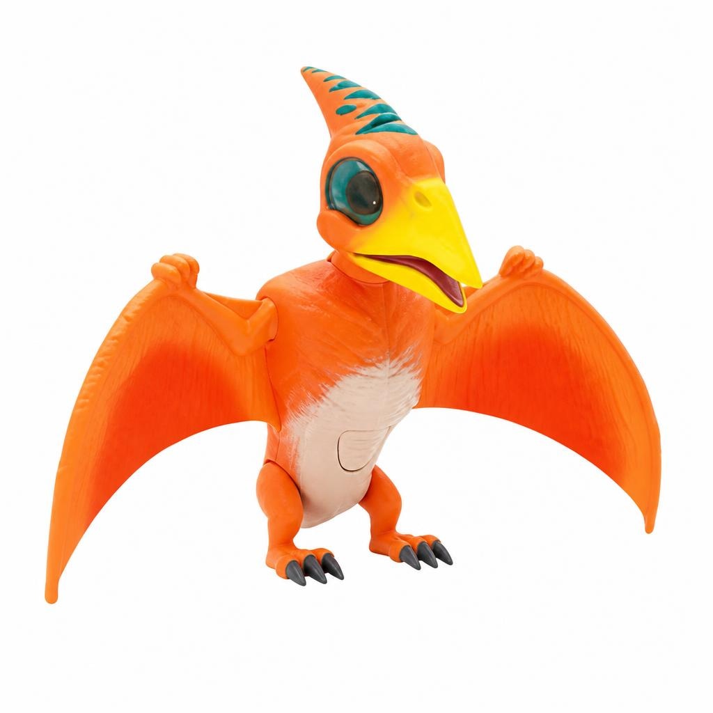 Dinos Unleashed Figura - Akcija v trgovini Mueller