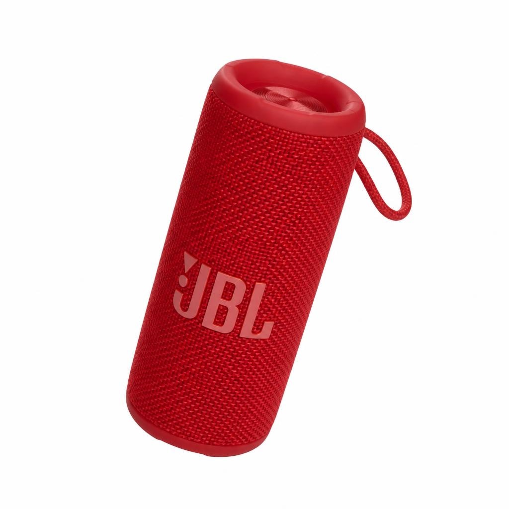 Zvočnik JBL Grip Akcija v trgovini Jager