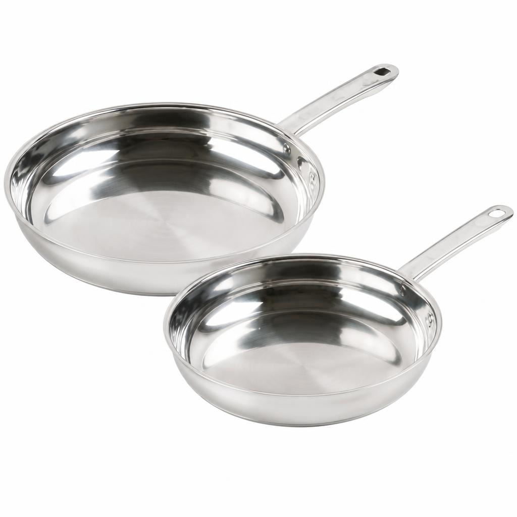 Simpex Ponev 24 cm - Akcija u trgovini Spar