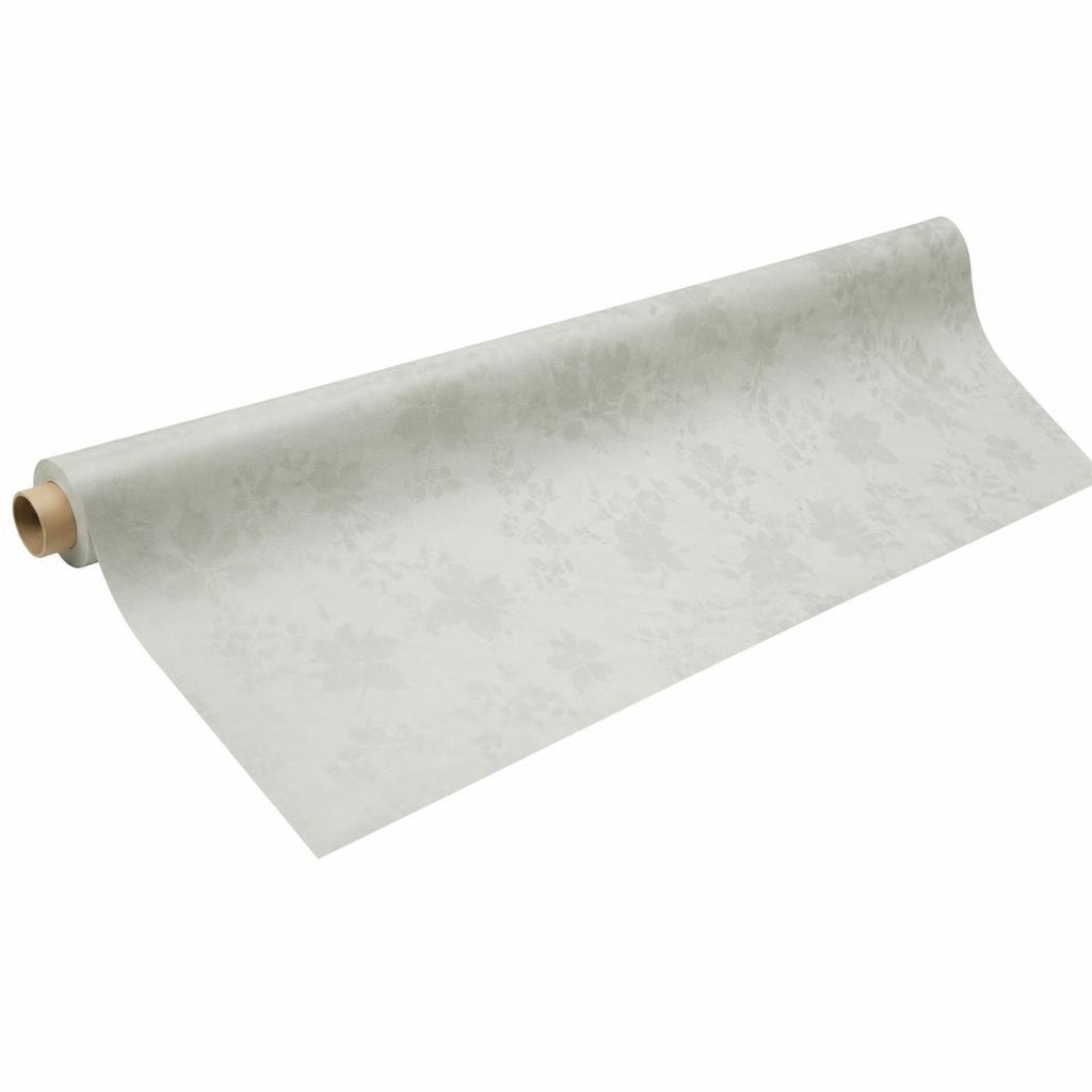Akrilni prt Smultron 135 cm - Akcija v trgovini Jysk