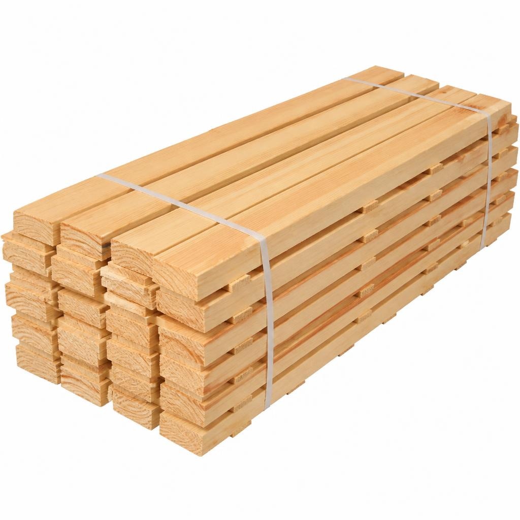 Deske suhe Hasslacher Norica Timber Akcija v trgovini Jager