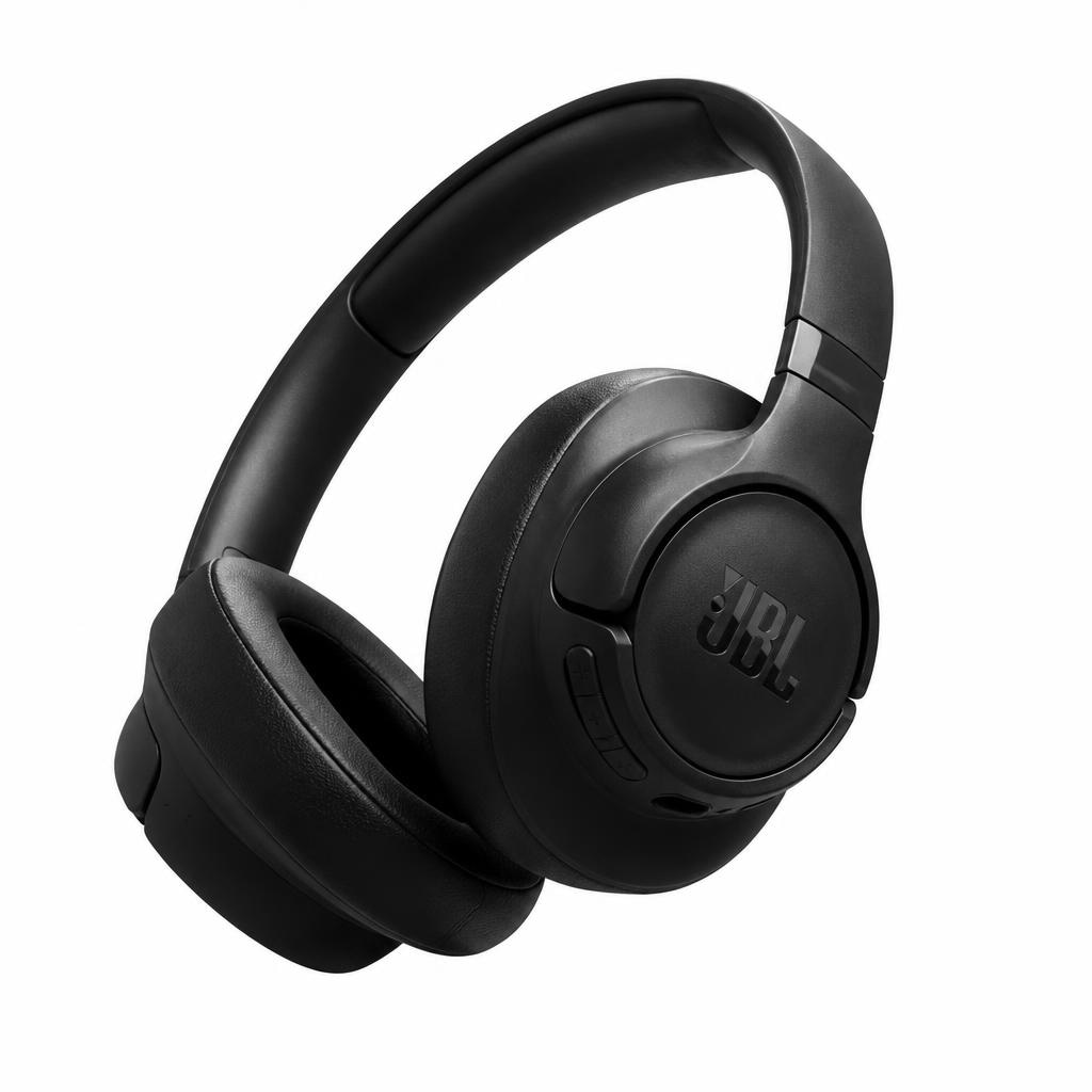 JBL Tune 730 BT - Akcija v trgovini Spar