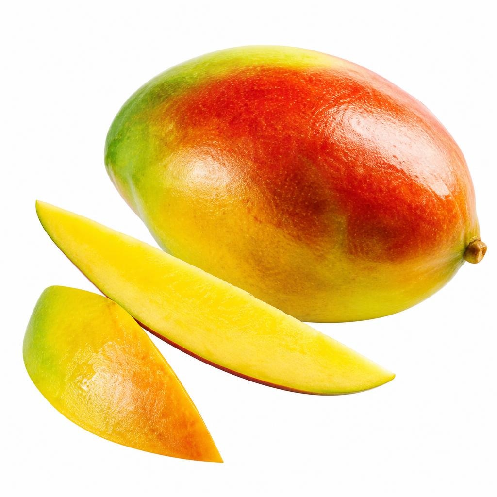 Mango - Akcija u trgovini Lidl