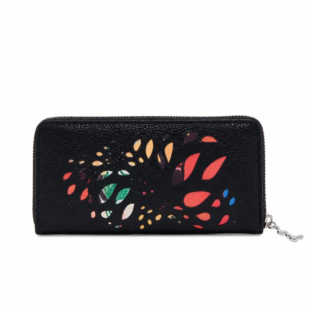 Ženska denarnica 26WAYP282000U DESIGUAL Akcija v trgovini Kompas Shop
