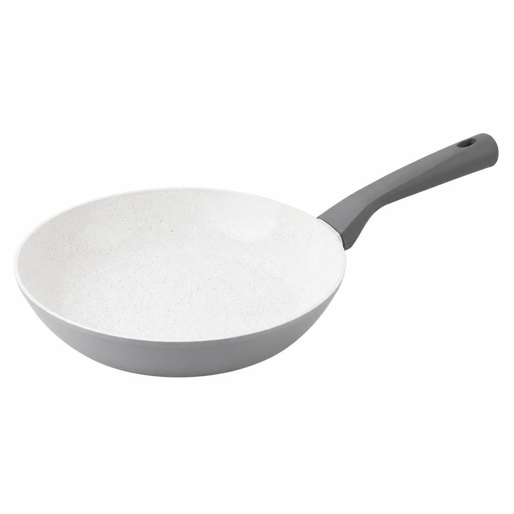 Ponev Pietra Moderna ø 24 cm Cheffino - Akcija u trgovini Spar