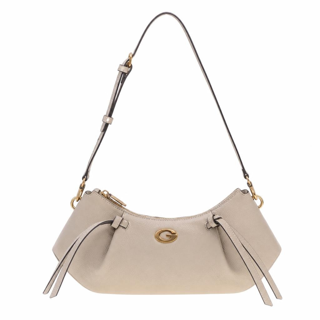 Guess ženska torbica HWBG2237180 Akcija v trgovini Kompas Shop