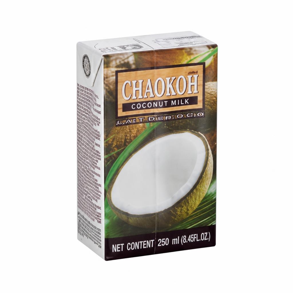 Izbrani izdelki Mei Asia, Sriracha, Chaokoh, Kikkoman, Shan shi ali Maresi - Akcija v trgovini Mercator