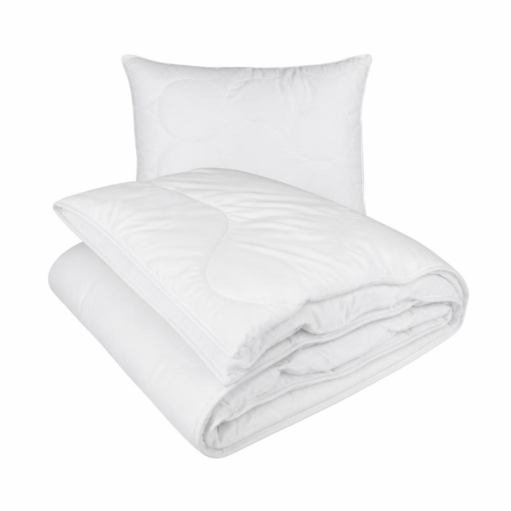 Prešita odeja 200x220 cm (1300 g) Akcija v trgovini Jysk