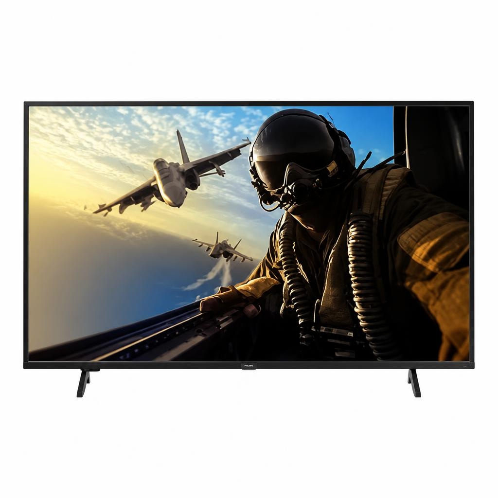 TV LED Philips 43PUS7000/12 - Akcija v trgovini Jager
