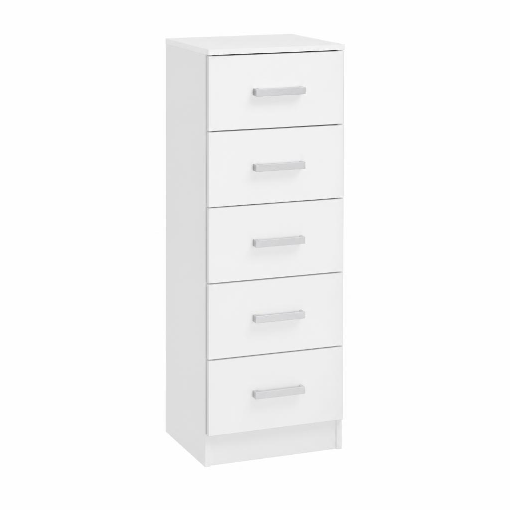 Predalnik Tapdrup 41x108x35 cm Akcija v trgovini Jysk