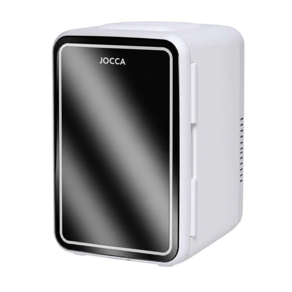 Jocca mini hladilnik za kozmetiko 4 l Akcija u trgovini Spar