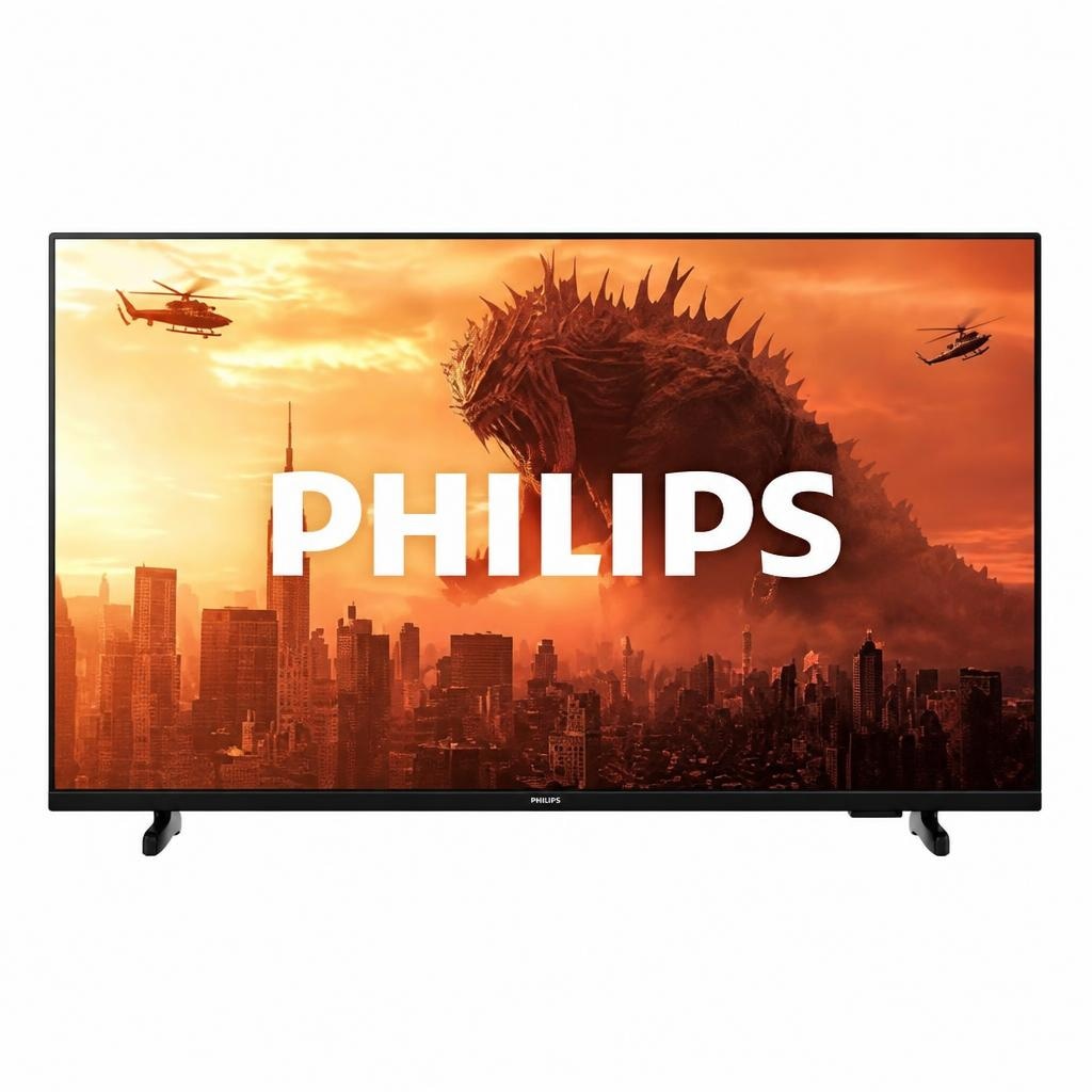 TV LED Philips 32PHS5500/12 Akcija v trgovini Jager