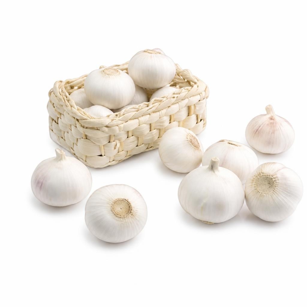 Česen 250 g Akcija v trgovini Tuš