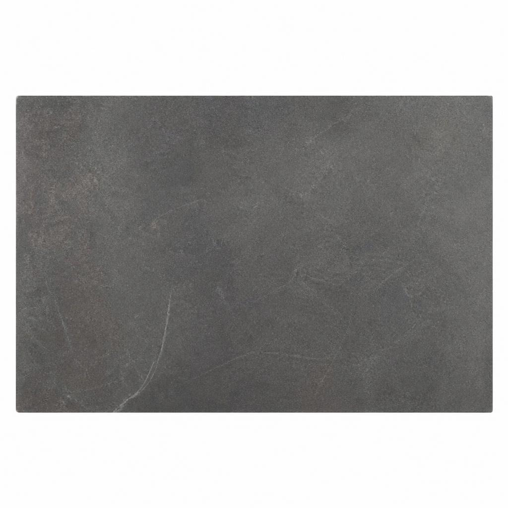 Keramika Pacific Abyss 35,5 x 71 cm Akcija v trgovini Jager