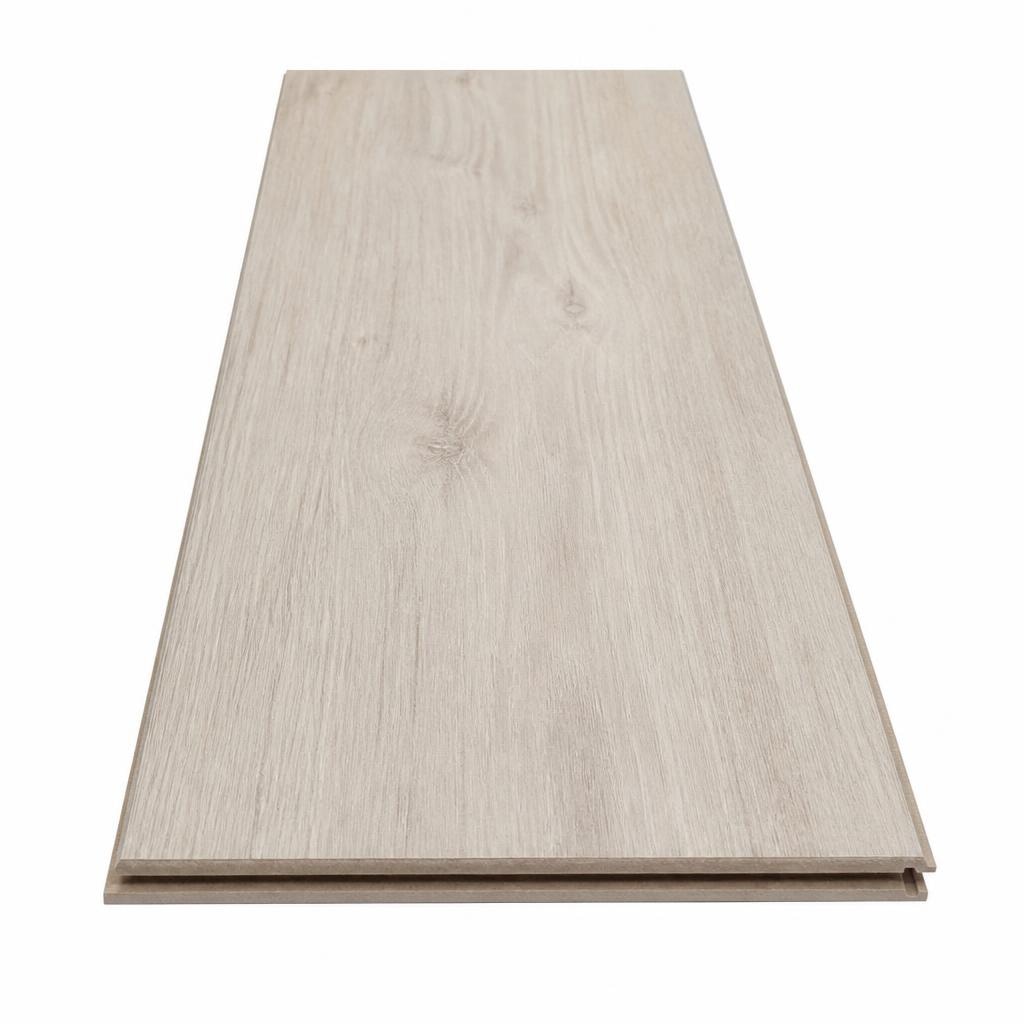 Laminat Classen Story 1,48 m² Akcija v trgovini Pevex