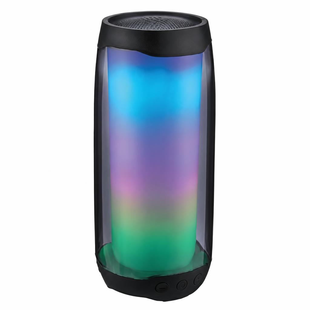 Tronic Bluetooth zvočnik - Akcija u trgovini Lidl