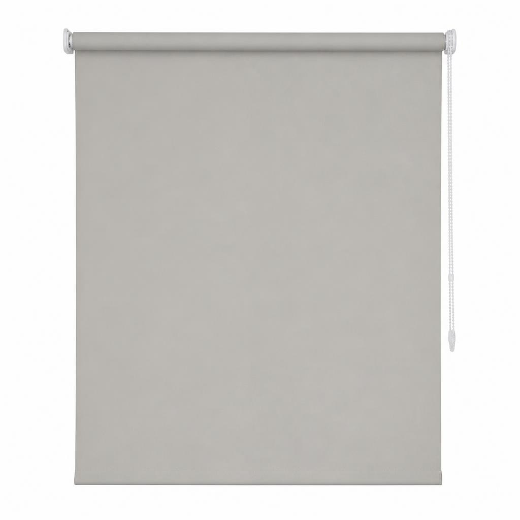 Rolo SENJA 90x210 cm Akcija v trgovini Jysk