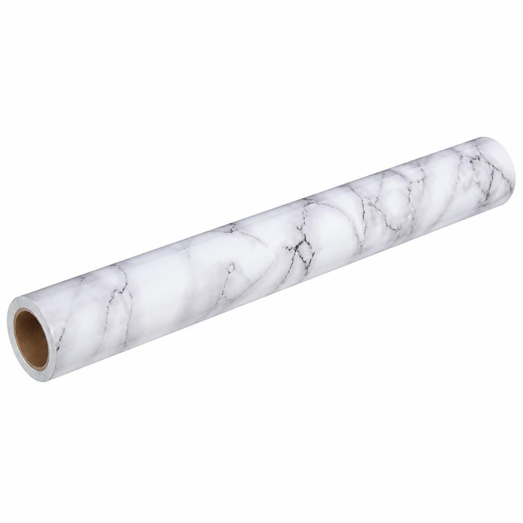 Samolepilna folija d 210 x š 90 cm Akcija v trgovini Bauhaus